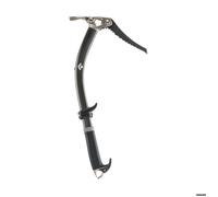 Piolet alpinisme Black Diamond Viper