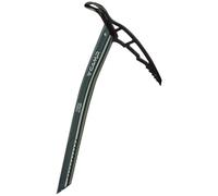 Piolet Alpinisme CAMP CORSA ALPINE (vert) 55cm