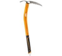 Piolet alpinisme classique Summit Evo taille 66 cm, Petzl U14B 066 G