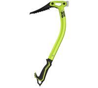 Edelrid - Riot Hammer II - Piolet cascade de glace - 50 cm - night / oasis
