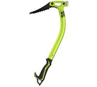 Piolet alpinisme Edelrid Hammer II Vert 50 cm