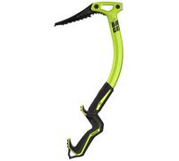 Piolet alpinisme Edelrid Rage Ice II Vert 50 cm