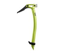 Piolet alpinisme Edelrid Revolt Vert 50 cm