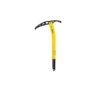 GRIVEL Airtech Evo T - Mixte - - taille 53- modèle 2026