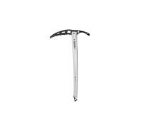 Grivel Air Tech Light S/dragonera Ce Ice Axe Argenté 66 cm