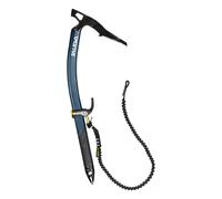 Piolet alpinisme Salewa North-X Hammer Noir TU