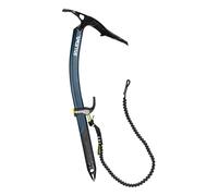 Piolet alpinisme Salewa North-X Noir TU