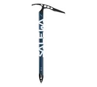 Piolet alpinisme Salewa X Noir 53 cm