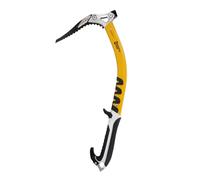 Piolet alpinisme Singing Rock Bandit Jaune 50 cm