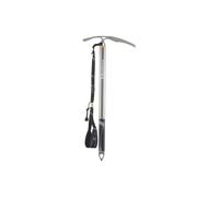 Piolet BLACK DIAMOND Raven avec Grip (métal gris) 70 cm
