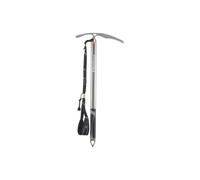 Piolet BLACK DIAMOND Raven avec Grip (métal gris) 75 cm