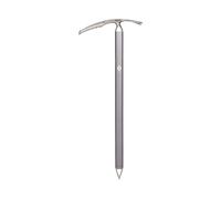 Piolet BLACK DIAMOND Raven (gris métal) 80 cm