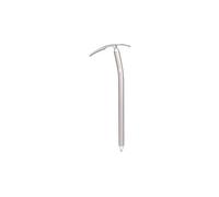 Piolet BLACK DIAMOND Raven Pro Ice Axe (gris métal) 60 CM