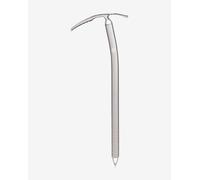 Piolet Black Diamond Raven Pro gris foncé - 75