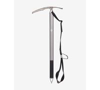 Piolet Black Diamond Raven with Grip gris - 70