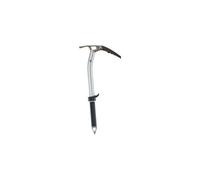Black Diamond – Piolet d'alpinisme – Venom Hammer – Taille 50 cm – Gris