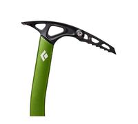 BLACK DIAMOND Venom Lt Classic - Mixte - Vert - taille 45- modèle 2025