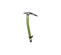 Black Diamond Venom LT Tech Pic à glace 45 Vert