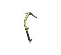 Black Diamond Piolet Viper Adze Ice Tool – Sans couleur – ALL