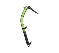 Black Diamond Piolet Viper Adze Ice Tool – Sans couleur – ALL
