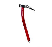 Piolet BLUE ICE Akila Hammer Ice Axe (Patrol Red) 49cm