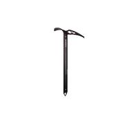 Piolet BLUE ICE Blackbird (Ice Axe) 54cm