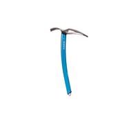 Blue Ice - Bluebird - Piolet Blue - 60 cm