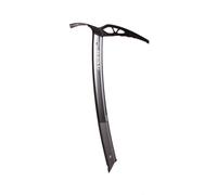 Piolet BLUE ICE Falk (Ice Axe/Dark Grey) 50cm