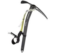 Piolet Brochet Randonnée Pédestre Sur Neige Camp Alpina 57 CM