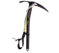 Piolet CAMP Alpina 57cm