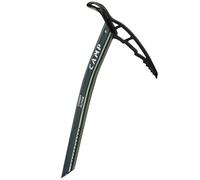 Piolet CAMP Alpine Corsa 45 cm