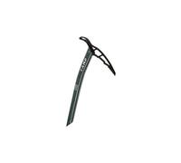 Piolet camp corsa alpine gris noir