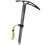 C.A.M.P. - Neve - Piolet - 50 cm - grey / black / green