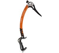 Piolet CAMP X-Dream Alpine TU