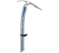 Piolet Climbing Technology Arpia Logueur de piolet: 55 cm / Couleur: bleu clair