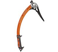 Piolet de randonnée Camp X-All Mountain marteau