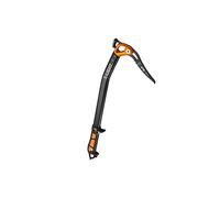 Piolet de randonnée Camp X-Light 2022 marteau