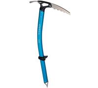 Piolet de randonnée Camp Zenith 50 cm