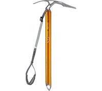 Piolet de randonnée Climbing Technology Astra Drag Tour 60 cm