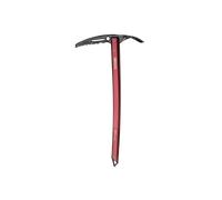 Piolet de randonnée Grivel G1 SA 58