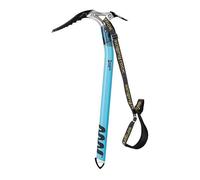 Piolet de randonnée Singing Rock Edge pagayer