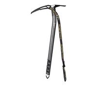 Piolet de randonnée Singing Rock Wizard 2021 55 cm