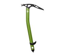 Piolet de ski-alpinisme Black Diamond Venom Lt Tech 45 cm