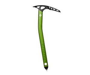 Piolet de ski de randonnée Black Diamond Venom Lt Classic 45 cm