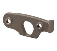 Black Diamond – Marteau Micro Hammer – noir