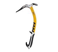 Piolet d'escalade Singing Rock Bandit pagayer