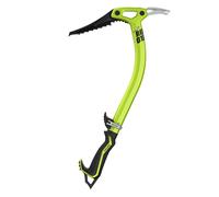 Piolet EDELRID Riot Adze II (night-oasis) 50 cm