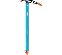 Piolet GLACIER BLEU CLAIR 68CM