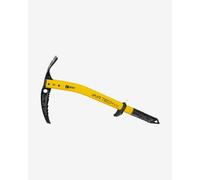 Piolet Grivel Air Tech Evo avec G-Slider jaune. - 53