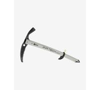 Grivel - AIR TECH LIGHT - Piolet - 53 cm - silver